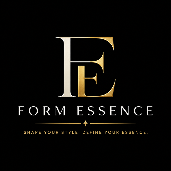 Form Essence