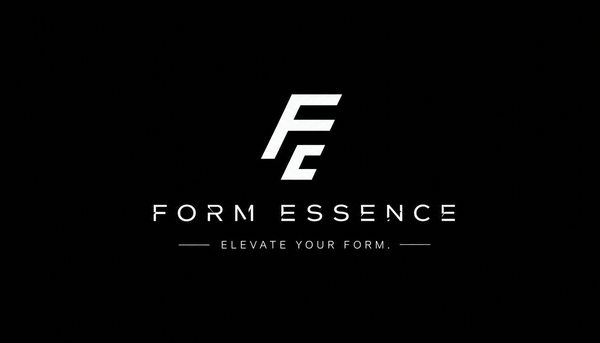 Form Essence